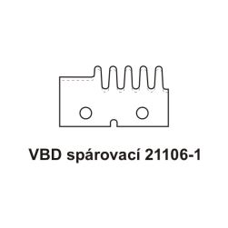 21106-1 (1)