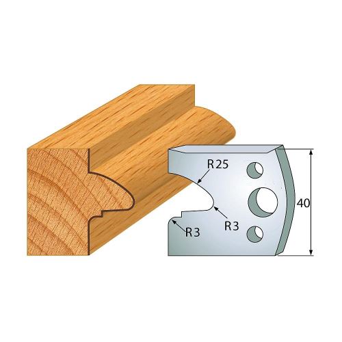 Profil 078 - pár nožů 40x4mm SP_(1)