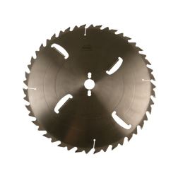 Pilový kotouč SK  400x4,0/2,8x30   5394.2    24+4 LFZ