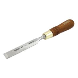 Dláto ploché 20mm, 8116 70 WOOD LINE PLUS PREMIUM