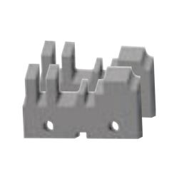 Sada nožů na obložkové zárubně 22mm (pár) Sada nožů na obložkové zárubně 22mm (pár)