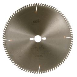 Pilový kotouč SK  300x3,2/2,5x30  5387-11    96 TFZ P