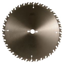 Pilový kotouč SK  400x3,6/2,5x30   5383-35   36 LWZ