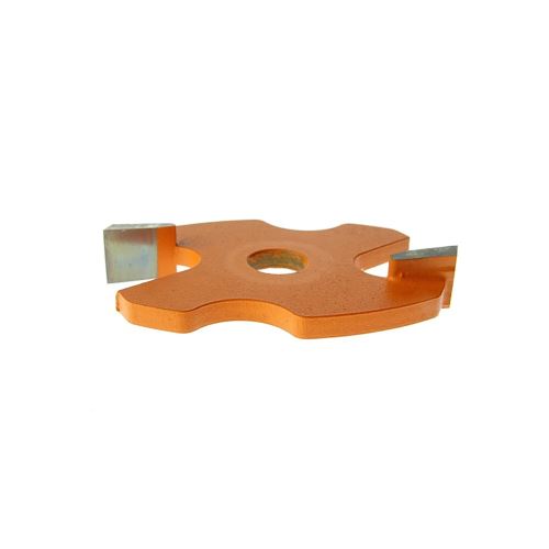 C822 Talířové frézy SK pro stopkové frézy pájené_(1)