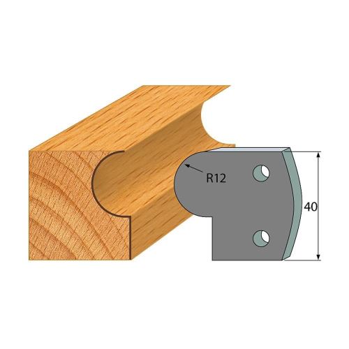 Profil 058 - pár omezovačů 40x4mm_(1)