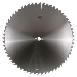 Pilový kotouč SK  700x4,0/3,0x30  5381-35    60 WZ