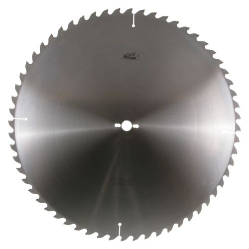 Pilový kotouč SK 5381 WZ - příčné řezání