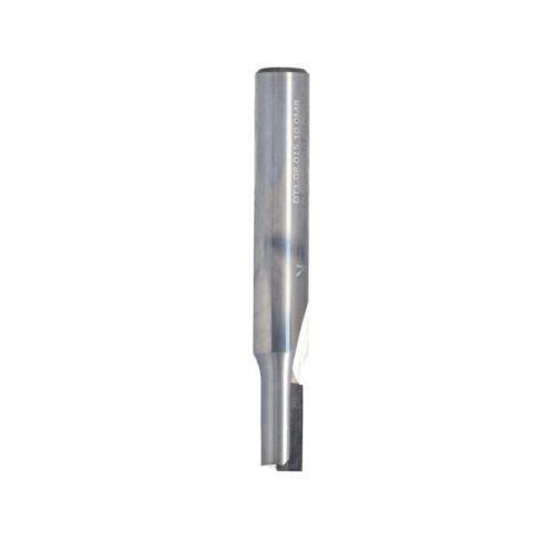 ITA DT1 Diamantová fréza Z=1_(1)