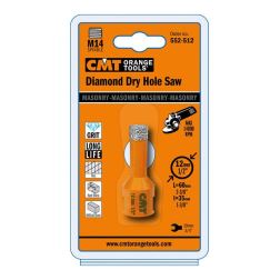 FASTX4 Diamantový vrták M14 s chladícím voskem_(4)