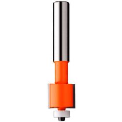 FRÉZA DRÁŽKOVACÍ BOČNÍ NA CORIAN - CMT C980