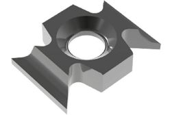 VBD   16,0x22,0x5,0/R2,0  UNI - KCR 08