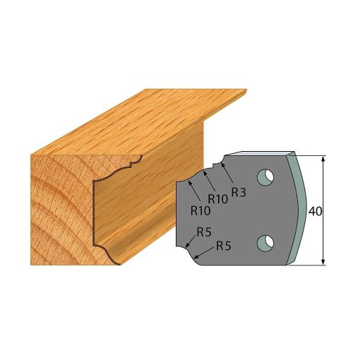 Profil 079 - pár omezovačů 40x4mm_(1)