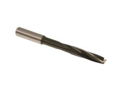Dlabací vrták    6,0x120/  60  d=16  spirálový RH