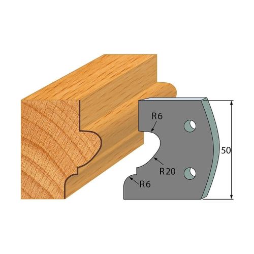 Profil 505 - pár omezovačů 50x4mm_(1)