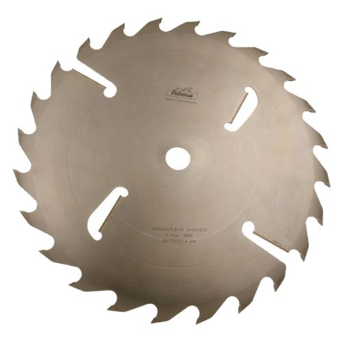 Pilový kotouč SK 5394.1 FZ + 4 vz