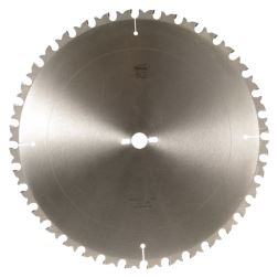 Pilový kotouč SK 5388 TZ GLADIUS - řezání palivového a stavebního dřeva Pilový kotouč SK 5388 TZ GLADIUS - řezání palivového a stavebního dřeva