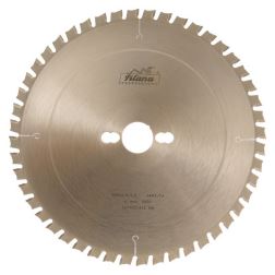 Pilový kotouč SK  250x2,4/2,0x30     5388    64 WZ/FA  DRY CUT
