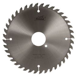 Pilový kotouč SK 5396 WZ do kolísavých pouzder