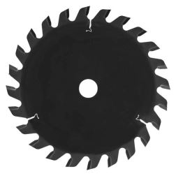 Pilový kotouč SK  160x1,5/1,0x40   5381   24 WZ -  ULTRA tenký