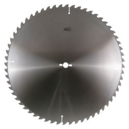 Pilový kotouč SK 5381 WZ - příčné i podélné řezání