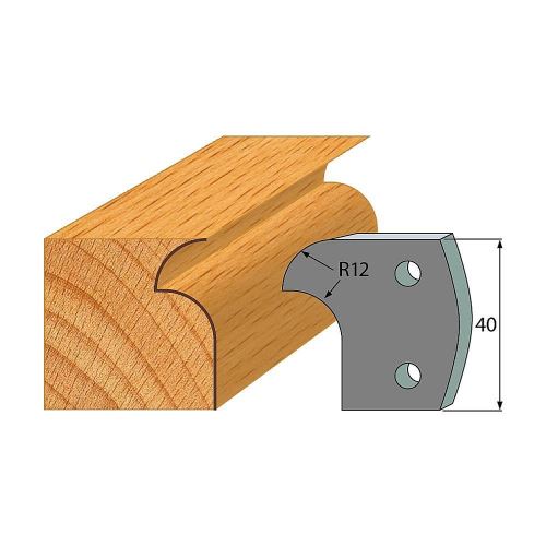 Profil 005 - pár omezovačů 40x4mm_(1)