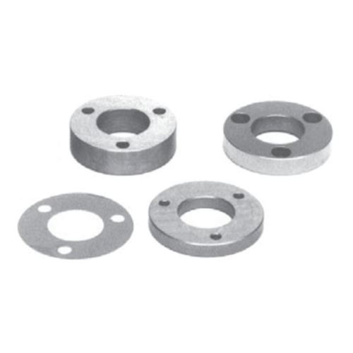 DISTANČNÍ KROUŽKY 63x30mm +3x7/48