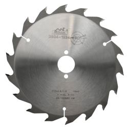 Pilový kotouč SK 210x2,8/1,8x30 5391 18 WZ