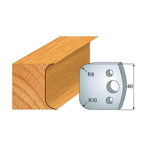 Profil 003 - pár nožů 40x4mm SP_(1)