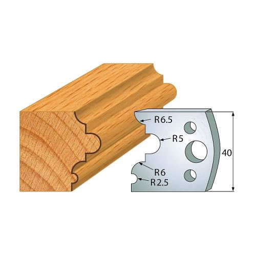 Profil 036 - pár nožů 40x4mm SP_(1)