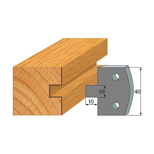 Profil 091 - pár omezovačů 40x4mm_(1)