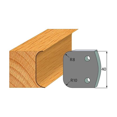 Profil 003 - pár omezovačů 40x4mm_(1)