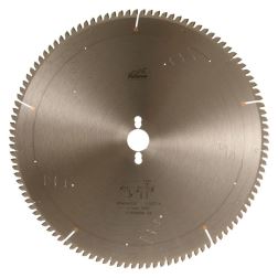 Pilový kotouč SK  380x3,6/2,8x32  5387-11  110 TFZ N