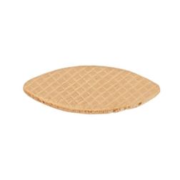 Spojovací lamela velikost 10 - 2008g cca. 1000ks +/-5%