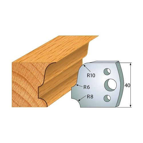 Profil 064 - pár nožů 40x4mm SP_(1)