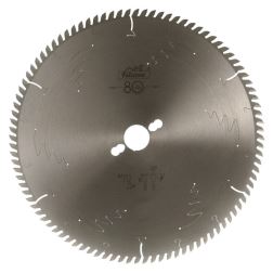 Pilový kotouč SK  250x3,2/2,2x30  5397-11    80 TFZ L