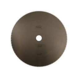 Pilový kotouč na dřevo   300x1,8x30  5314 - 140NV10°