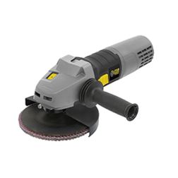 FARTOOLS Úhlová bruska Multi REX 900 125 mm vyměnitelné nástavce