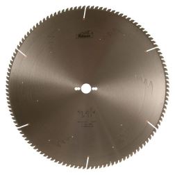 Pilový kotouč SK 500x4,0/3,2x30 5387-13 120 TFZ P