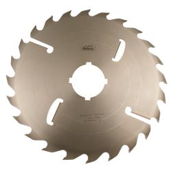 Pilový kotouč SK  450x4,4/3,2x80   5394.1    24+4 FZ - TOS