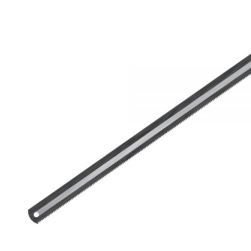 Pilový list na kov 1/1 300x13x0,65 24 TPI, 22 2950 Cr Pilový list na kov 1/1 300x13x0,65 24 TPI, 22 2950 Cr