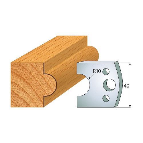 Profil 015 - pár nožů 40x4mm SP_(1)