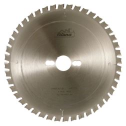 Pilový kotouč SK  230x2,4/1,8x30     5388    44 WZ/FA  DRY CUT
