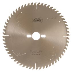 Pilový kotouč SK  250x3,2/2,2x30  5381-13    60 WZ