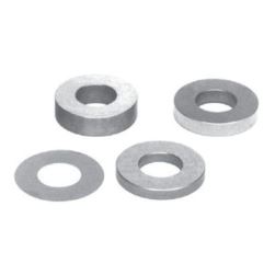 Distanční kroužek 50x30x  8,0 mm