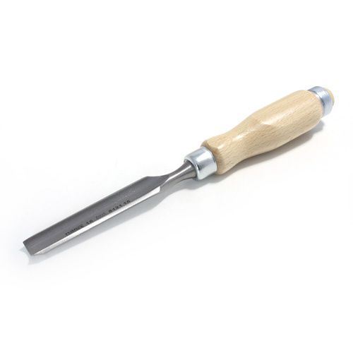 DLÁTO DUTÉ WOOD LINE PROFI 8121