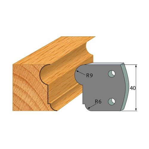 Profil 055 - pár omezovačů 40x4mm_(1)
