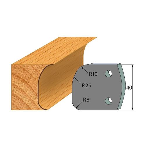 Profil 062 - pár omezovačů 40x4mm_(1)