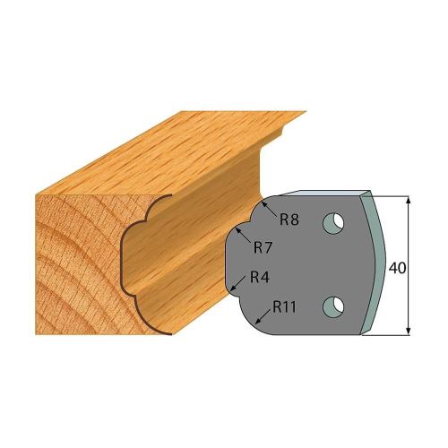 Profil 023 - pár omezovačů 40x4mm_(1)