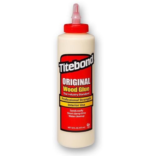 Titebond Original Lepidlo na dřevo D2_(1)