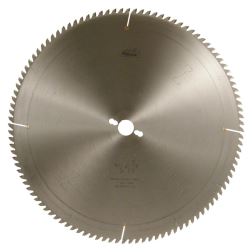 Pilový kotouč SK  450x4,0/3,2x30  5387-13  108 TFZ P